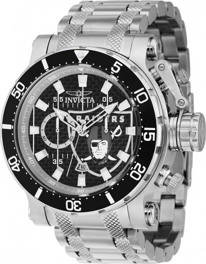 Invicta 26510 cheap