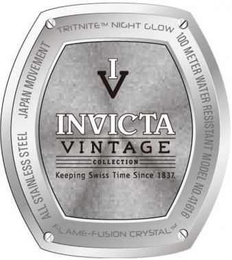 41616 caseback