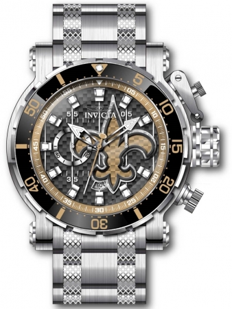 Invicta 26510 shop