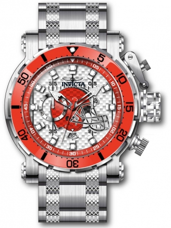 Invicta 26510 shop