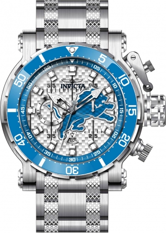 Invicta 26510 outlet