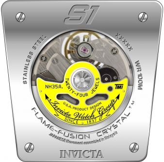 41650 caseback_1