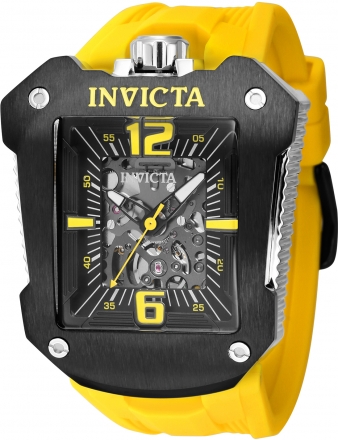 S1 Rally model 41662 | InvictaWatch.com S1 Rally model 41662 | InvictaWatch.com