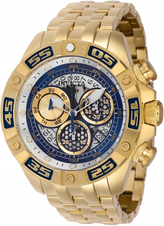 INVICTA 腕時計 スイスMV COALITION FORCES 41670 INVICTA 腕時計 スイスMV COALITION FORCES 41670