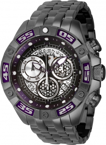 Coalition Forces model 41669 | InvictaWatch.com