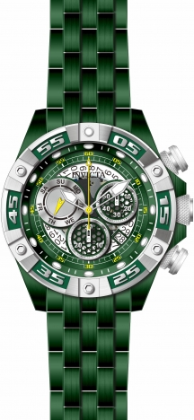 Coalition Forces model 41672 | InvictaWatch.com