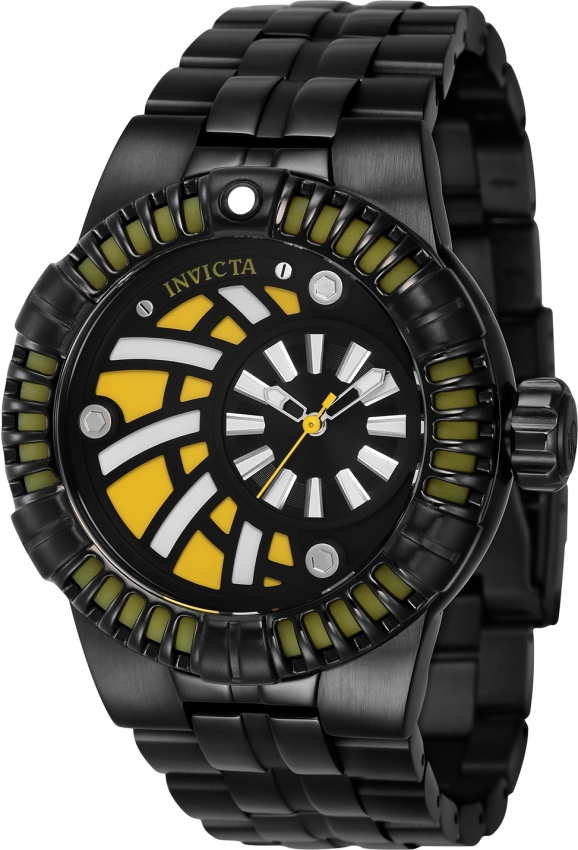 Invicta 25804 outlet