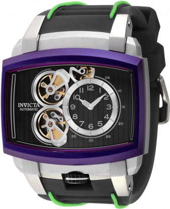 リトグラフ　バイオリン Reghin 4/4 試奏動画あり | 【クロサワ楽器店オンラインショップ】いい