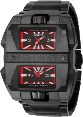 Invicta zone hotsell