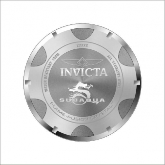 41726 caseback