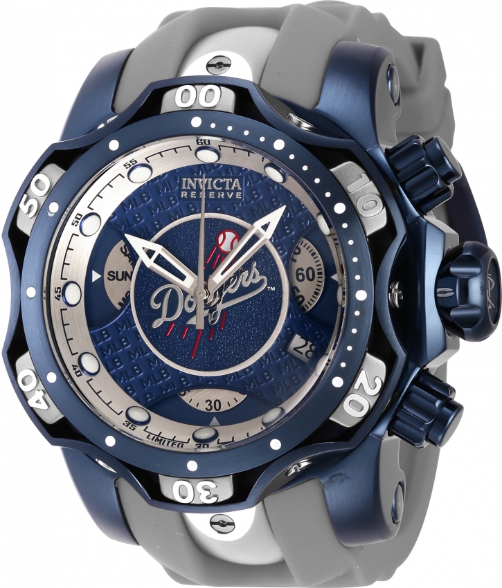 Invicta 27695 outlet