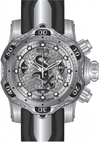 Invicta 30399 discount