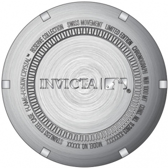 model 41878 | InvictaWatch.com