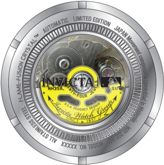 41907 caseback