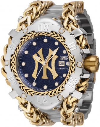 Yankees clearance 28 rings