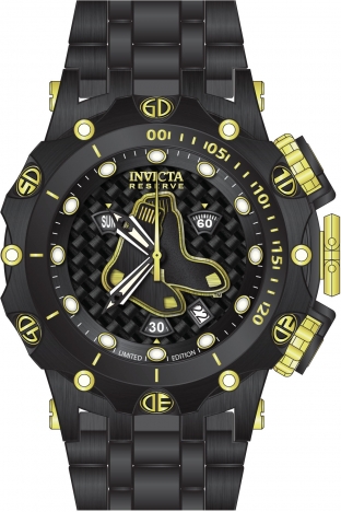 MLB model 41945 | InvictaWatch.com