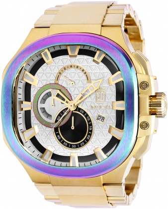 Invicta 22805 best sale