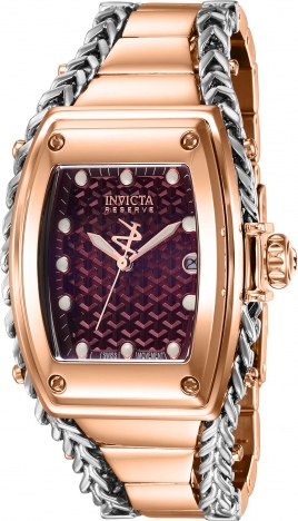 Gladiator model 41957 | InvictaWatch.com