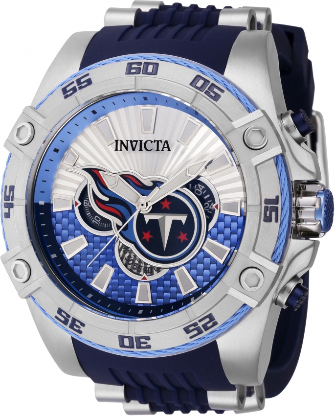 Bracelet  Men's Tennessee Titans