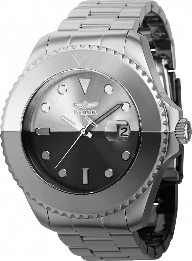 Pro Diver model 42024 | InvictaWatch.com