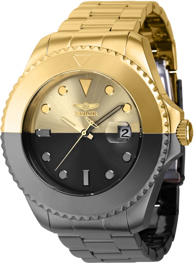 Pro Diver model 42027 | InvictaWatch.com