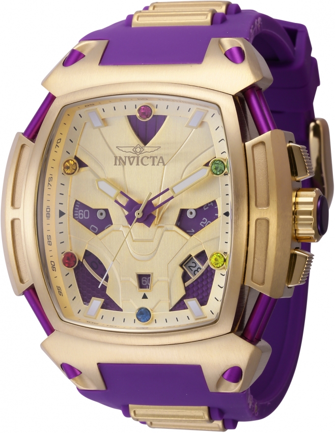 model 42043 | InvictaWatch.com