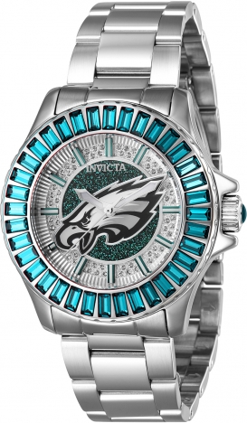 Invicta eagles watch best sale