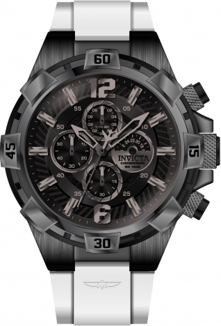 Invicta 26548 shop