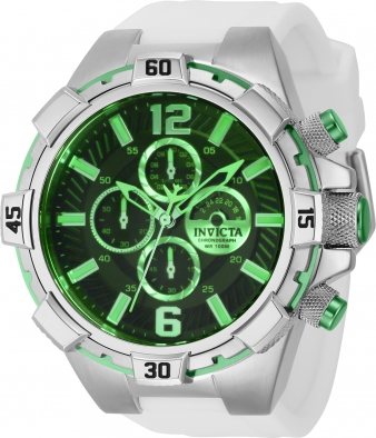 Aviator model 42080 | InvictaWatch.com