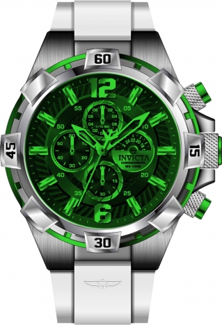 Aviator model 42080 | InvictaWatch.com