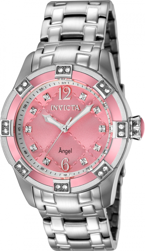 Angel model 42102 | InvictaWatch.com