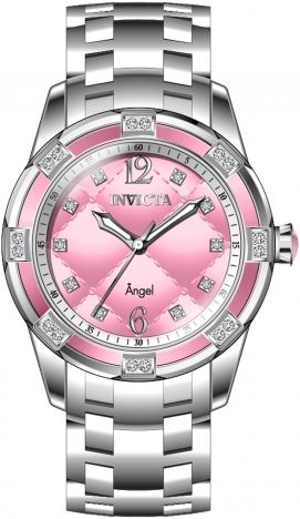 Angel model 42102 | InvictaWatch.com