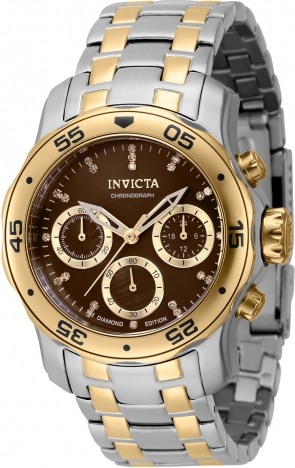 Expensive invicta sale