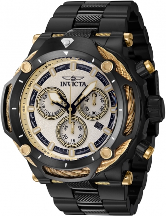 Invicta sa discount