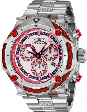 Invicta 11869 best sale