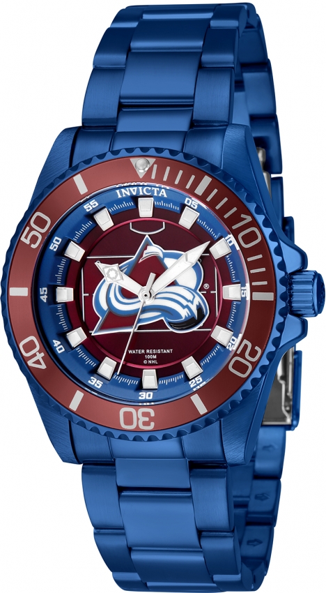 New invicta watches 2019 sale