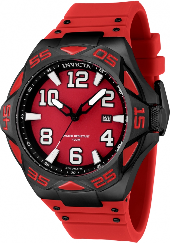 関口 メンディー フリスビー AW 関口 メンディー フリスビー AW 関口 メンディー フリスビー AW New