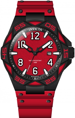 Coalition Forces model 42262 | InvictaWatch.com