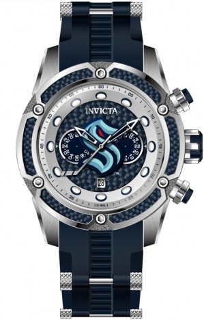 Invicta 25462 shop