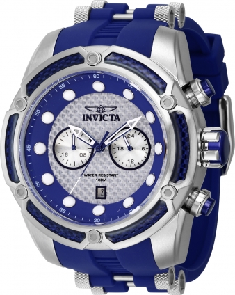 Bolt model 42286 | InvictaWatch.com