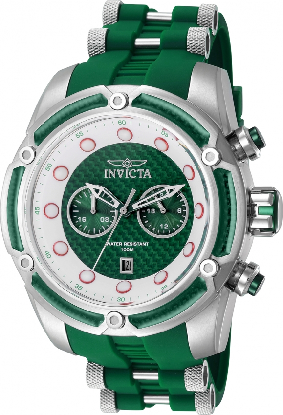 Invicta Watch NHL - Washington Capitals 42663 - Official Invicta Store -  Buy Online!