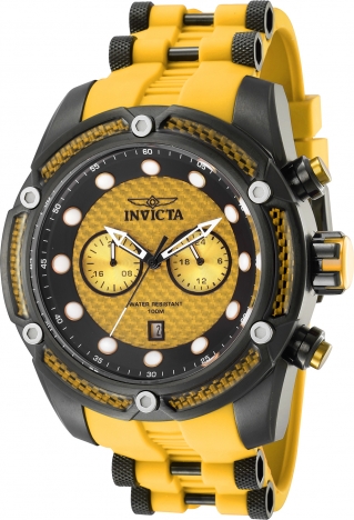 Bolt model 42294 | InvictaWatch.com