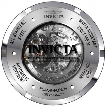 42303 caseback