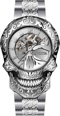 Artist Series model 42303 InvictaWatch