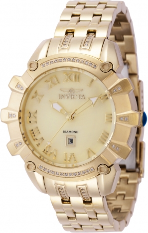 Selling Invicta Angel Women's Watch