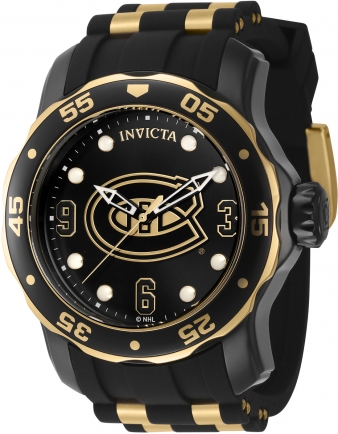 model 42312 InvictaWatch