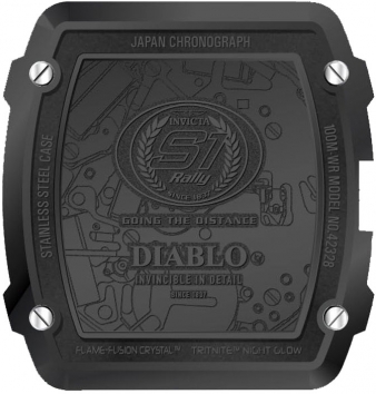 42328 caseback