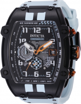 Invicta 26893 2024