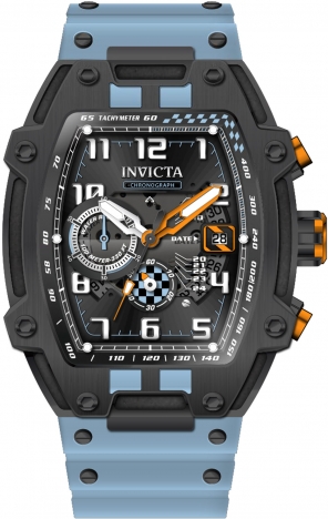 Diabloモデル★スポーティー INVICTA S1 Rally 42350 INVICTA - Diabloモデル☆スポーティー INVICTA S1 Rally 42350