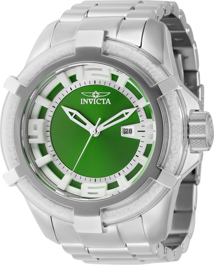 ThermoGlow model 42340 | InvictaWatch.com